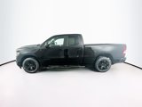 Used 2024 RAM 1500 Big Horn image 4