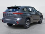 Used 2023 Toyota Highlander L image 5