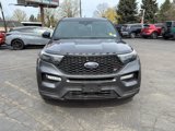 Used 2020 Ford Explorer ST image 6