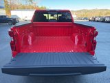 New 2025 Chevrolet Silverado 1500 LT w/ All Star Edition Plus image 5