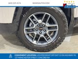 New 2026 GMC Terrain AT4 w/ Convenience Package III image 5