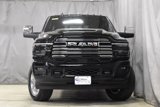 New 2025 RAM 2500 Laramie image 5