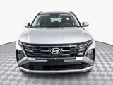 Used 2025 Hyundai Tucson SEL image 2