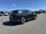 New 2025 Nissan Murano SL image 5
