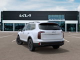 New 2025 Kia Telluride SX Prestige X-Pro image 4