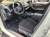 Used 2023 Nissan Rogue S image 2