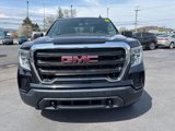 Used 2020 GMC Sierra 1500 4x4 Crew Cab w/ Convenience Package image 2
