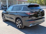 New 2025 Mitsubishi Outlander SE image 6
