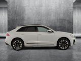 New 2025 Audi Q8 Premium Plus image 4
