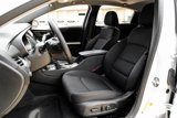 Used 2024 Chevrolet Malibu LT image 3