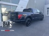 Used 2024 Ford F150 Platinum w/ Equipment Group 702A High image 3