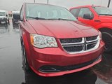 Used 2014 Dodge Grand Caravan American Value Package w/ UConnect Hands-Free Group image 2