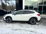Used 2022 Subaru Crosstrek 2.5i Limited image 2