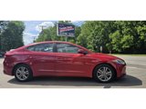 Used 2018 Hyundai Elantra Value Edition image 2