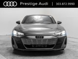 New 2025 Audi S e-tron GT Premium Plus image 2
