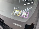 New 2025 Toyota Prius XLE image 4