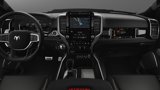 New 2025 RAM 1500 Rebel image 6