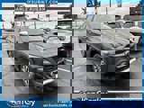 New 2025 Subaru Outback Touring image 3