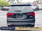 Used 2017 Honda Pilot Touring image 6
