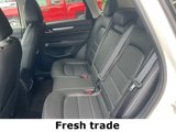 Used 2024 MAZDA CX-5 AWD 2.5 S w/ Preferred Package image 5