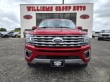 Used 2021 Ford Expedition Limited image 2