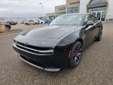 New 2024 Dodge Charger R/T Scat Pack w/ Plus Group image 2