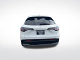 New 2026 Honda HR-V EX-L image 4