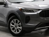 Used 2024 Ford Escape Active w/ Cold Weather Package image 3