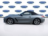 Used 2025 BMW Z4 sDrive30i image 5
