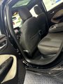 Used 2015 Dodge Dart SXT w/ Sun/Sound Group image 5