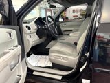 Used 2015 Honda Pilot SE image 6