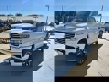 New 2025 RAM 1500 Laramie image 3