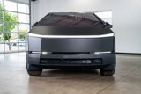 Used 2024 Tesla Cybertruck Cyberbeast image 3