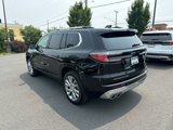 New 2025 GMC Acadia Denali w/ Super Cruise Package image 5