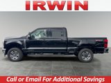 New 2026 Ford F350 Lariat image 2