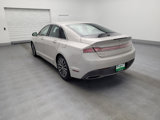 Used 2019 Lincoln MKZ Reserve image 5