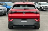 New 2025 Volkswagen ID.4 Pro S image 5