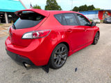 Used 2013 MAZDA MAZDA3 Touring image 5