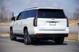 Used 2023 Cadillac Escalade ESV Sport image 5