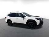 Used 2024 Subaru Forester Wilderness image 2