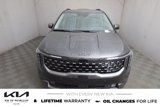 New 2026 Kia Carnival SX image 2