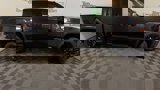 New 2025 GMC Sierra 2500 AT4 w/ AT4 Premium Plus Package image 2