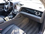 Certified 2024 Bentley Bentayga Extended Wheelbase image 4