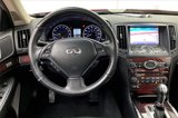 Used 2011 INFINITI G37 x w/ Premium Pkg image 5