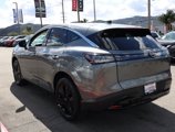 New 2025 Nissan Murano SV image 6