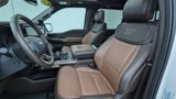 Used 2024 Ford F150 King Ranch image 2