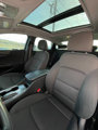 Used 2019 Chevrolet Malibu LT image 5