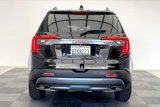 Used 2021 GMC Acadia AT4 w/ Trailering Package image 3