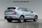 New 2025 Volvo EX90 Ultra image 2