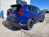 New 2025 Honda CR-V Sport-L image 5